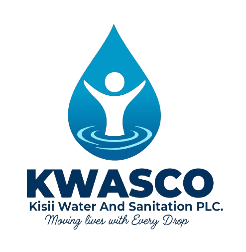 KWASCO