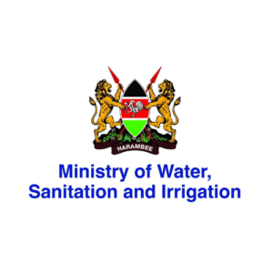 Ministry of Water