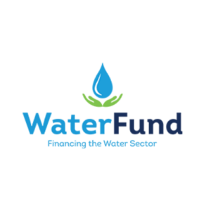 Water Fund