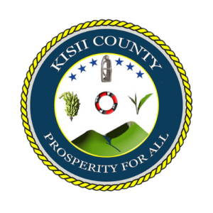 Kisii county