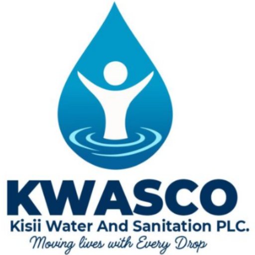KWASCO